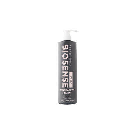 Biosense Volume Shampoo 1000ml