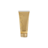 Caribbeantan Gold Body Highlighter Cream 100ml