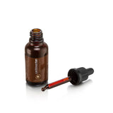 Caribbeantan Darkening Drops - Self Tan Additive 30ml