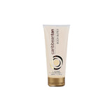 Caribbeantan Milk & Honey - Hydrating Body Butter 200ml