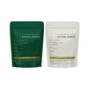 Chemistry Natural Science Duo 375g