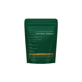 Chemistry Natural Science Balance 375g