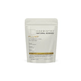 Chemistry Natural Science Plump 375g