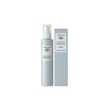 Comfort Zone Active Pureness Gel 200ml