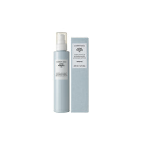 Comfort Zone Active Pureness Gel 200ml