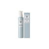 Comfort Zone Active Pureness Gel 200ml