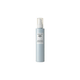 Comfort Zone Active Pureness Gel 200ml