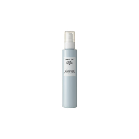 Comfort Zone Active Pureness Gel 200ml