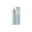 Comfort Zone Active Pureness Toner 200ml