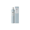 Comfort Zone Active Pureness Toner 200ml