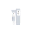 Comfort Zone Active Pureness Hydra Fluid 30ml