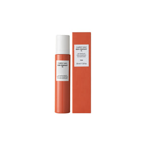 Comfort Zone Body Strategist Pro-Elasticity Oil 100ml