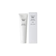 Comfort Zone Essential Face Wash 150ml