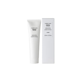 Comfort Zone Essential Face Wash 150ml