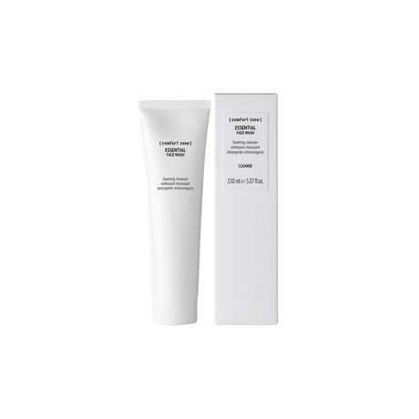 Comfort Zone Essential Face Wash 150ml