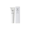 Comfort Zone Essential Face Wash 150ml