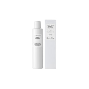 Comfort Zone Essential Micellar Water 200ml