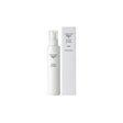Comfort Zone Essential Milk 200ml