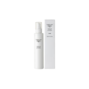 Comfort Zone Essential Milk 200ml