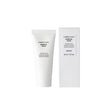 Comfort Zone Essential Peeling 60ml