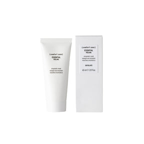 Comfort Zone Essential Peeling 60ml
