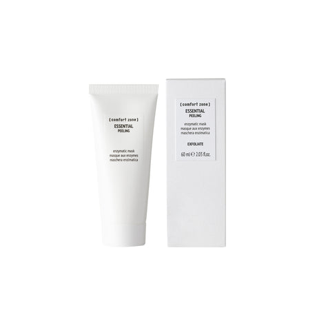 Comfort Zone Essential Peeling 60ml