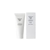 Comfort Zone Essential Scrub 60ml