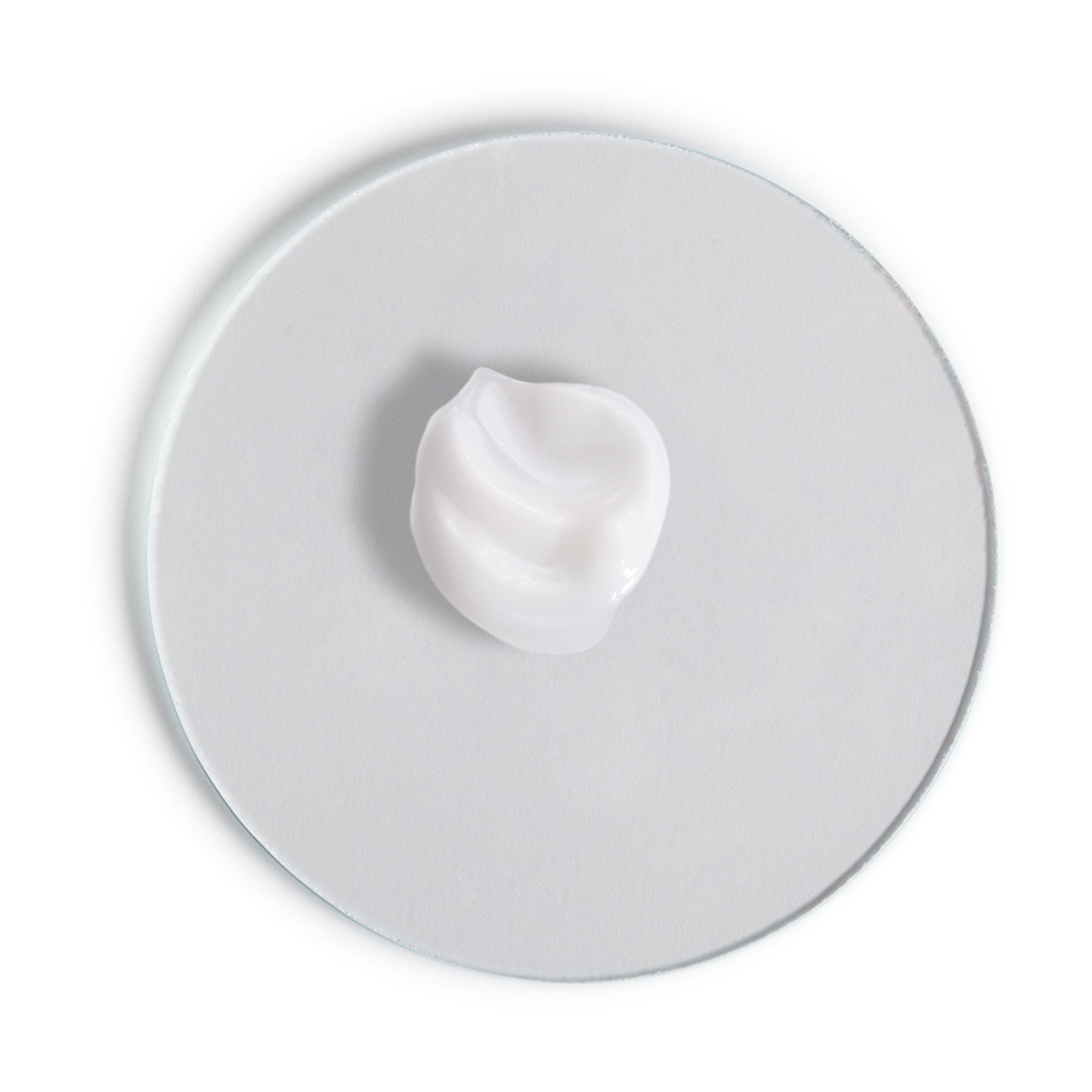 Comfort Zone Hydramemory Depuff Eye Cream 15ml