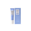 Comfort Zone Hydramemory Depuff Eye Cream 15ml