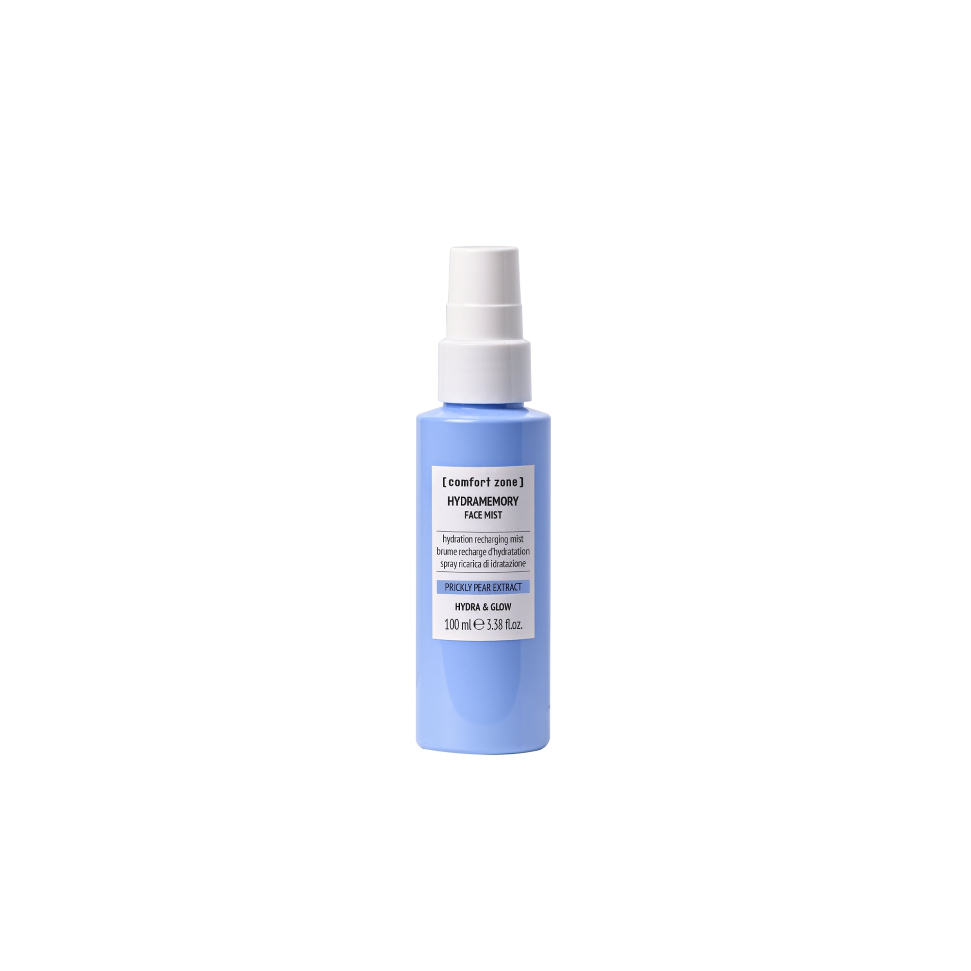 Comfort Zone Hydramemory Essence 100ml
