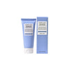 Comfort Zone Hydramememory Hydra Plump Mask 60ml