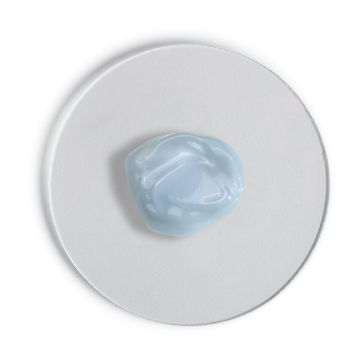 Comfort Zone Hydramememory Hydra Plump Mask 60ml
