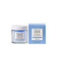 Comfort Zone Hydramemory Rich Sorbet Cream 50ml
