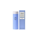 Comfort Zone Sublime Skin Intensive Serum Refill 30ml