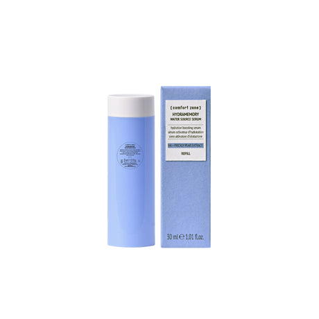 Comfort Zone Sublime Skin Intensive Serum Refill 30ml