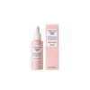 Comfort Zone Luminant Serum Even Tone 30ml