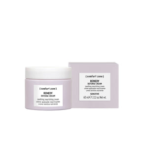 Comfort Zone Remedy Defense Cream 60ml