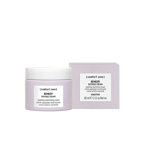 Comfort Zone Remedy Defense Cream 60ml