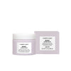 Comfort Zone Remedy Defense Cream 60ml