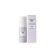Comfort Zone Remedy Serum 30ml