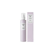 Comfort Zone Remedy Toner 200ml