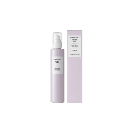 Comfort Zone Remedy Toner 200ml