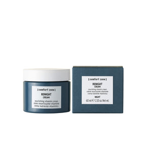 Comfort Zone Renight Cream 60ml