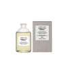 Comfort Zone Tranquillity Blend Refill 100ml