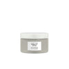 Comfort Zone Tranquillity Body Cream 180ml