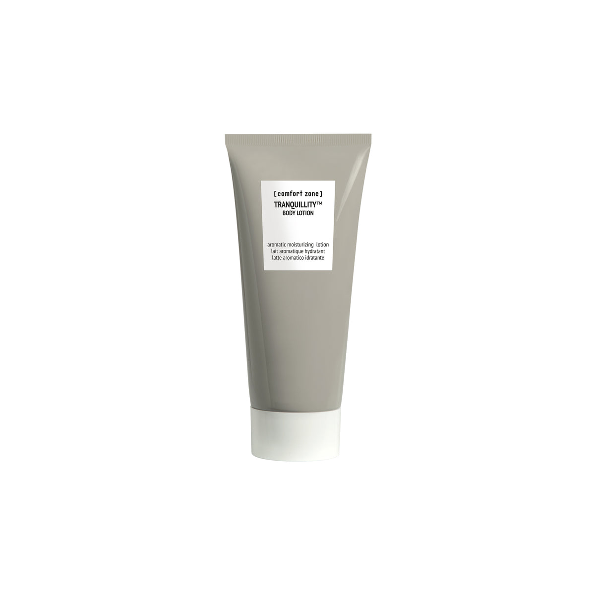Comfort Zone Tranquillity Body Lotion 200ml