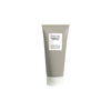 Comfort Zone Tranquillity Shower Cream 200ml