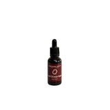 Caribbeantan Darkening Drops - Self Tan Additive 30ml