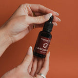 Caribbeantan Darkening Drops - Self Tan Additive 30ml