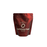 Caribbeantan Cinnamon & Coconut Skin Smoothing Exfolia - 450ml